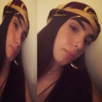 alicedesp
