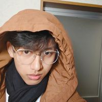 mr.yuri46