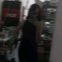 osorio_xx7