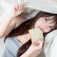 anunya.pangya