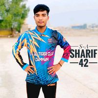 s_a_sharif.42