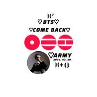 tan_x_kook