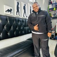 sinomzongwana