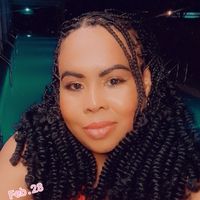 faithdestiny3403