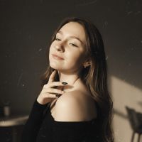 оригинальный звук - volodya_99