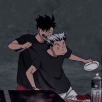 toraoyuuke