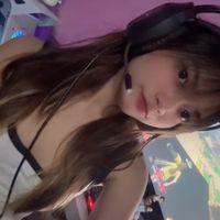 user18161228666961