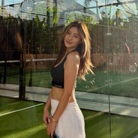 original sound - oliviachandra