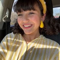 maytefernandezoficial