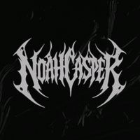 original sound - NoahCasper20