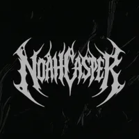 original sound - noahhh_mix