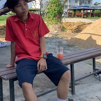 plod_a