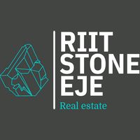 raaitstone
