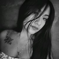 nancyrocha09