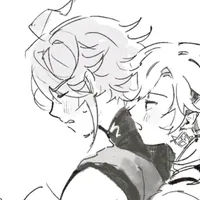 original sound - 9aradisaea