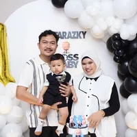 original sound - widyayogie1211