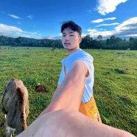 sut_926