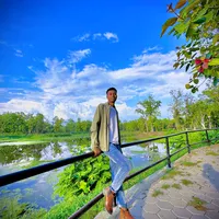 original sound - in_complete_story