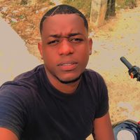 fresa_036