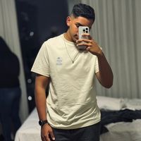 gusttavo_rodrigueszx