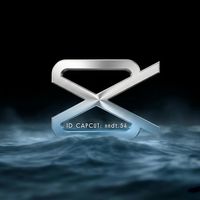 nhạc nền - Trang.