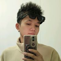 original sound - Kyaw Swar