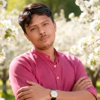 original sound - m815317