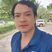 เสียงต้นฉบับ - นายเดี่ยวShop