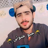 insaafjatoi7