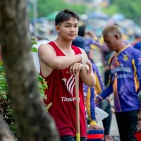 เสียงต้นฉบับ - DEWDONG💜