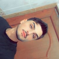 bj0_o