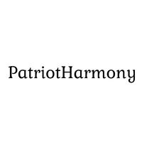 original sound - PatriotHarmony