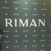 original sound - JET