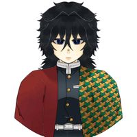 giyuu_211