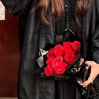 ashh7380