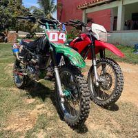 iver.04.beni