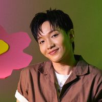 Một Ngày Nào Đó Teaser