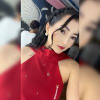 sofiyabasnet1