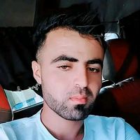 raoufribeii