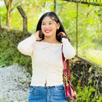 tarachaudhary58
