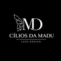 cilios.da.madu