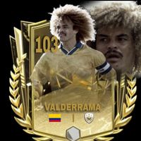 futbol_fanns