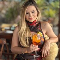 pamelatome__