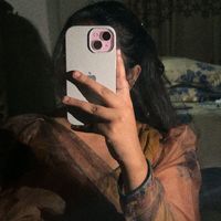 its.me..28
