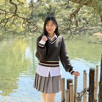 kayzinaung99