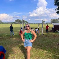 marielanoemigomezvera