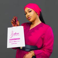 bideewcosmetics