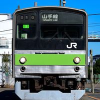 オリジナル楽曲 - どーなつ