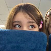 twicebyicee