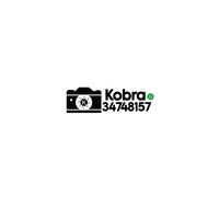 koubra826